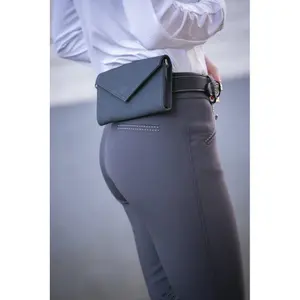 Women's clutch bag Pénélope New Phone Pocket