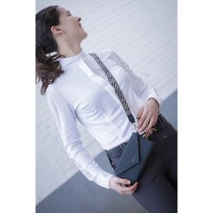 Women's clutch bag Pénélope New Phone Pocket image-6