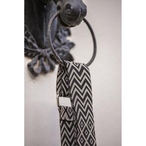 Sac bandoulière Pénélope image-2