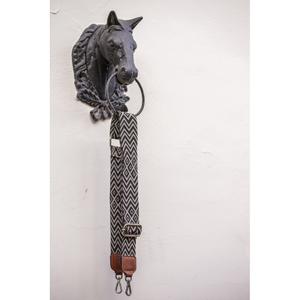 Sac bandoulière Pénélope image-3