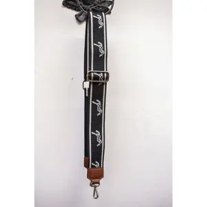 Sac bandoulière Pénélope image-0