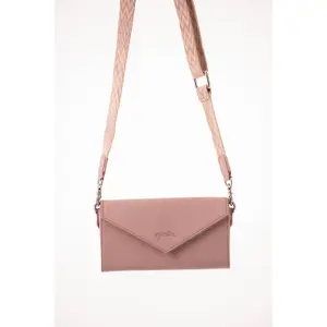 Women's clutch bag Pénélope New Phone Pocket