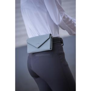 Women's clutch bag Pénélope New Phone Pocket image-4