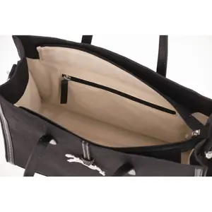 Sac à main femme Pénélope Romane image-1