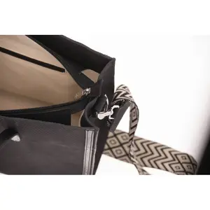 Sac à main femme Pénélope Romane image-2