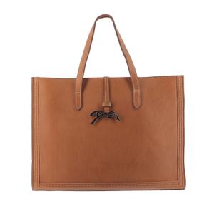 936104014-handvaska-penelope-romane-konjak-tu