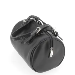 Sac à main Penelope Bowl image-5