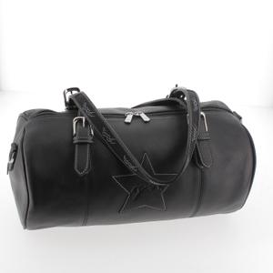 936111002-handbag-penelope-bowl-black-black-medium-model