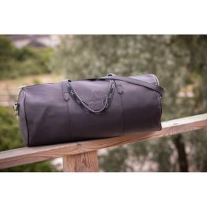 936112002-handbag-penelope-bowl-black-large-model
