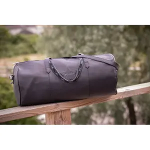 936112002-handtasche-penelope-bowl-schwarz-grosses-modell