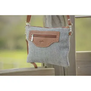 Pochette Frau Pénélope Nina image-0
