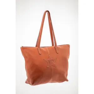 Damenhandtasche Pénélope Gigari image-1