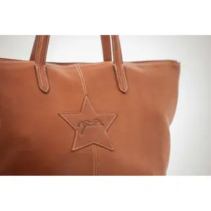 Damenhandtasche Pénélope Gigari image-4