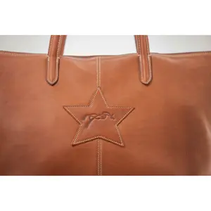 Damenhandtasche Pénélope Gigari image-5