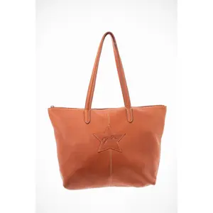 Damenhandtasche Pénélope Gigari image-0