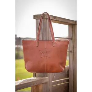 Damenhandtasche Pénélope Gigari image-2