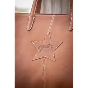 Damenhandtasche Pénélope Gigari image-6