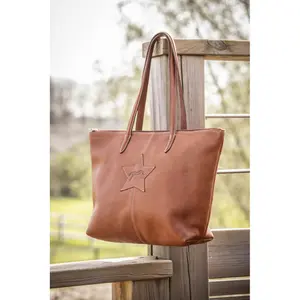 Damenhandtasche Pénélope Gigari image-3