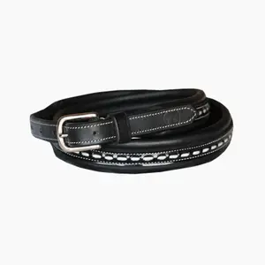 Women's belt Pénélope Point Sellier image-0