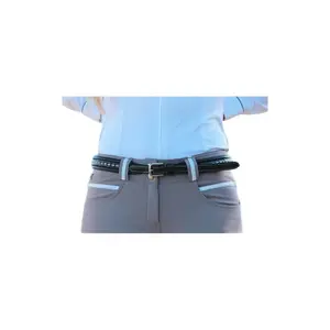 Women's belt Pénélope Point Sellier image-2