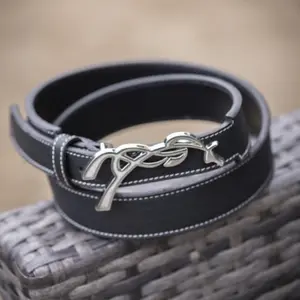 Ceinture Penelope Signature image-0