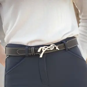 Ceinture Penelope Signature image-1