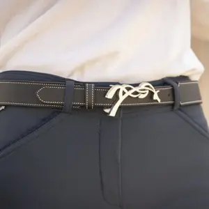 Ceinture Penelope Signature image-2