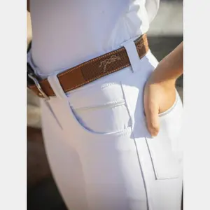 Cinturón Pénélope Pearlog image-2