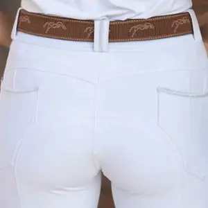 Cinturón Pénélope Pearlog image-1