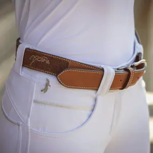 Cinturón Pénélope Pearlog image-3