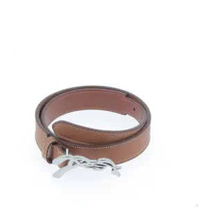 Ceinture Penelope Signature image-0