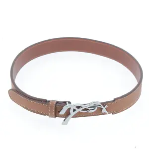 Ceinture Penelope Signature image-1