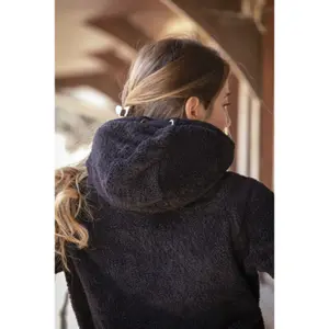 Sweatshirt Frau Penelope Millie image-2