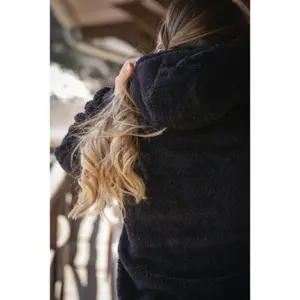 Sweatshirt Frau Penelope Millie image-4