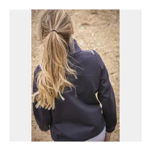 Reitjacke Damen Pénélope Tweety image-1