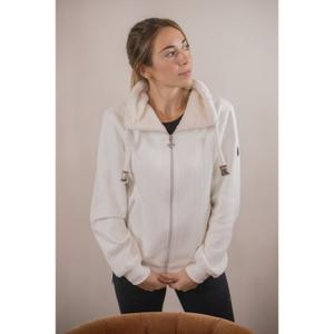 963356141-women-s-full-zip-hooded-riding-sweatshirt-penelope-clotilde-ecru