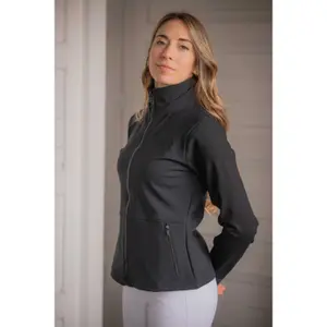 Riding jacket woman Pénélope Azylis