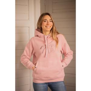 963360132-dames-sweatshirt-penelope-polly-roze
