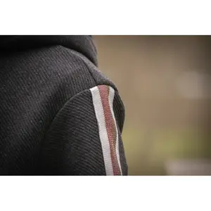 Sudadera con capucha de equitación infantil Penelope Kathya image-6