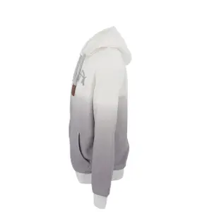 Sudadera con capucha Pénélope June image-3