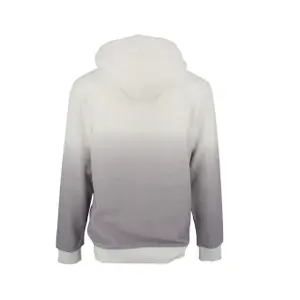 Sudadera con capucha Pénélope June image-5