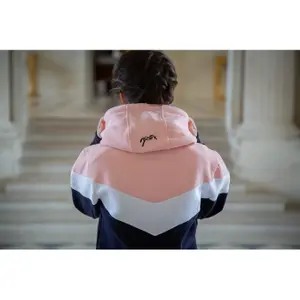 Sweatshirt Pénélope Artémis image-2