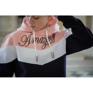 Sweatshirt Pénélope Artémis image-3