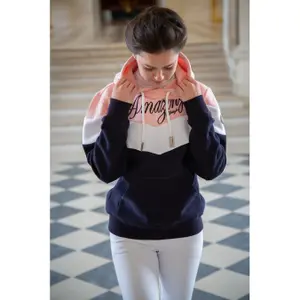 Sweatshirt Pénélope Artémis image-0