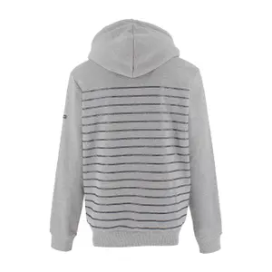 Sweatshirt équitation à capuche femme Penelope Océane image-3