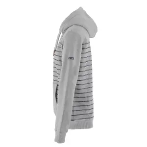 Sweatshirt équitation à capuche femme Penelope Océane image-4