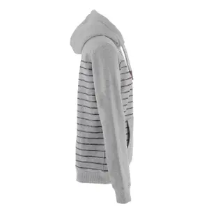 Sweatshirt équitation à capuche femme Penelope Océane image-5