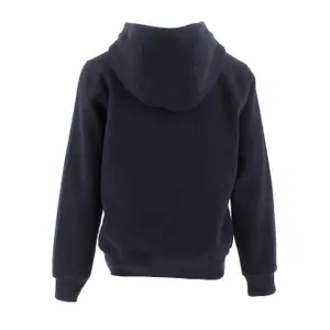 Reitsport-Hoodie, Damen Pénélope Topty image-4