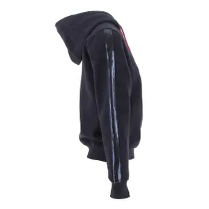 Reitsport-Hoodie, Damen Pénélope Topty image-5