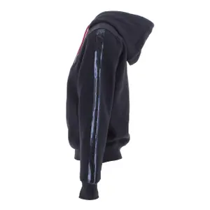 Reitsport-Hoodie, Damen Pénélope Topty image-6